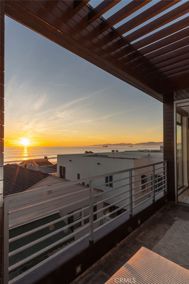 Residential in Manhattan Beach 5