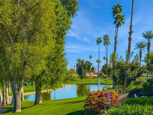 236 Castellana S, Palm Desert, CA, 92260-2114 | Card Image