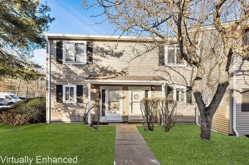 4-4 Village Brook Ln, Natick, MA, 01760-3802 | Card Image