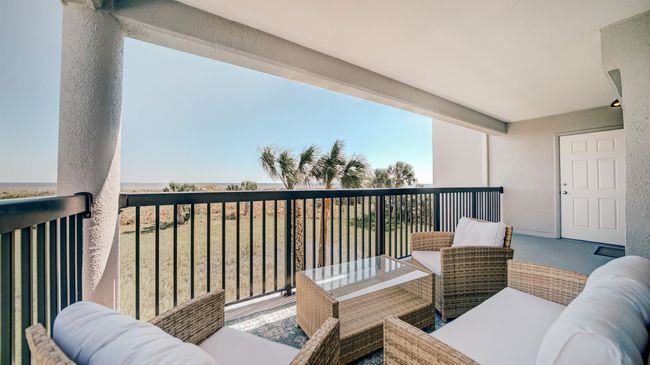 9 Bermuda Run Way, Condo with 3 bedrooms, 2 bathrooms and null parking in St Augustine FL | Image 16