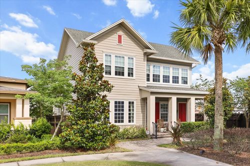 13358 Beebe Aly, ORLANDO, FL, 32827-7674 | Card Image