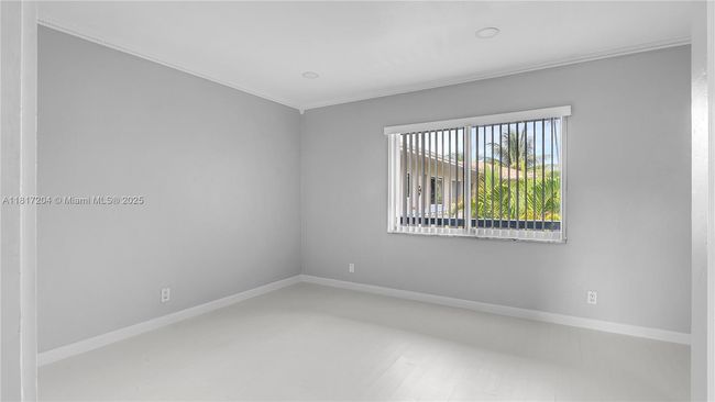 APT-207 - 199 E Mcnab Rd, Condo with 1 bedrooms, 1 bathrooms and null parking in Pompano Beach FL | Image 6