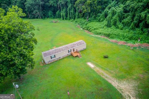 492 Gumlog Creek Rd, Martin, GA, 30557-2941 | Card Image