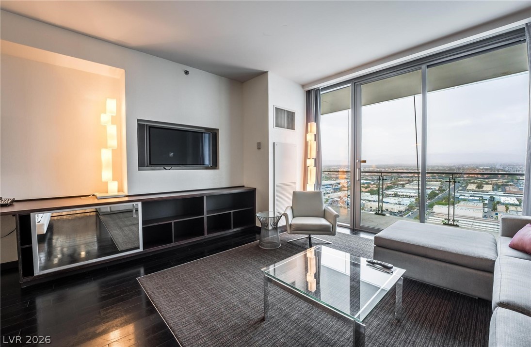 Residential in Las Vegas 4