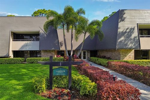 8-202-36750 Us Highway 19 N, PALM HARBOR, FL, 34684-1239 | Card Image