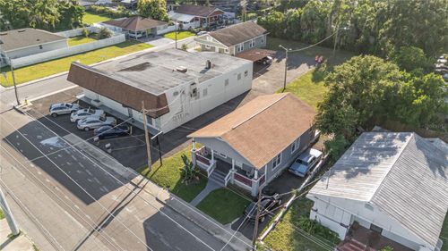 3416 N 15th St, Tampa, FL, 33605-1119 | Card Image