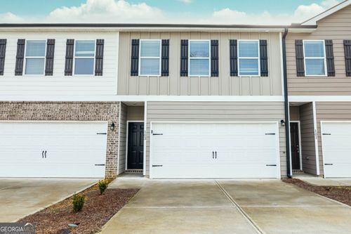 103 Brexley Dr, Calhoun, GA, 30701-2815 | Card Image