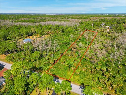 XXX 18th Ave, Naples, FL, 34120 | Card Image