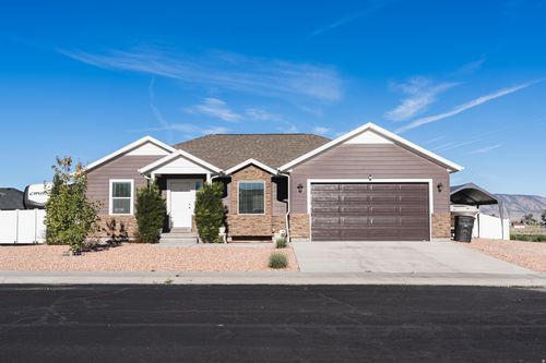 290 250 E, Centerfield, UT, 84622 | Card Image