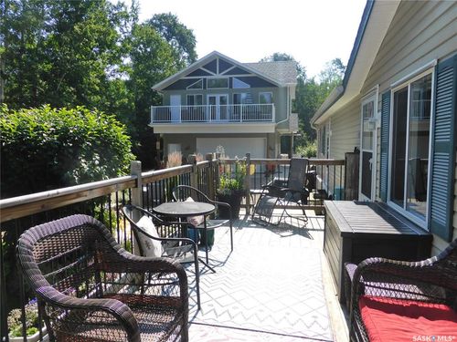 737 Kenderdine Blvd, Livelong, SK, S0M1J0 | Card Image