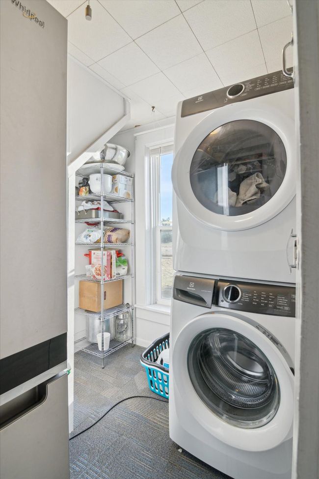 42-5911-W-Montgomery-Rd-Camden-MI-49232- | Image 29