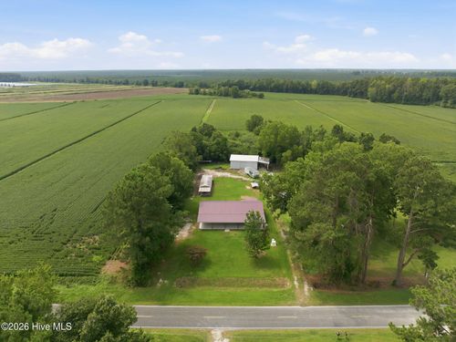 1971 Raccoon Rd, Willard, NC, 28478-7223 | Card Image