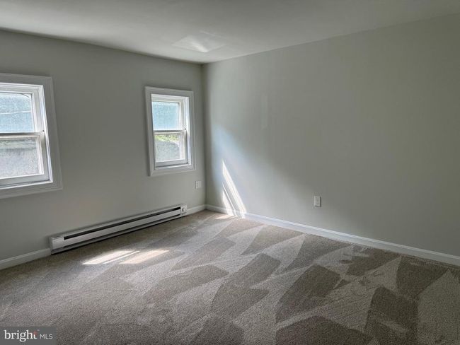 464 W White St, House other with 4 bedrooms, 1 bathrooms and null parking in SUMMIT HILL PA | Image 20