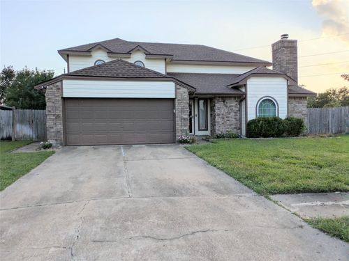 17054 Cairnlassie St, Houston, TX, 77084-2528 | Card Image