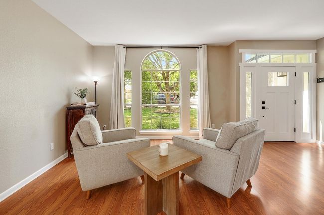 208 John Thomas, House other with 4 bedrooms, 3 bathrooms and null parking in Georgetown TX | Image 14