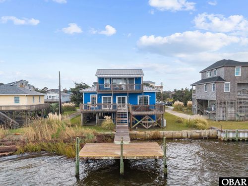 50092 Blackbeards Ct, Buxton, NC, 27920-1167 | Card Image