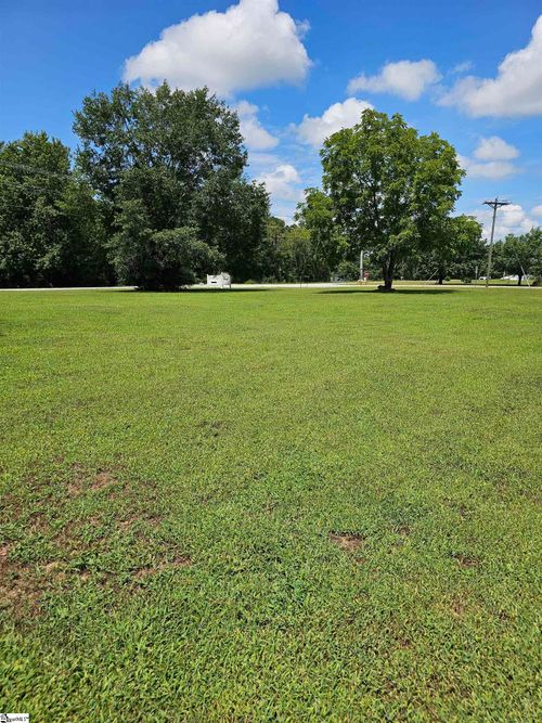 0 Poplar St, Clinton, SC, 29325 | Card Image