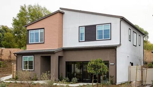 lot-2-708 Miravar Pl, Vista, CA, 92081-6757 | Card Image