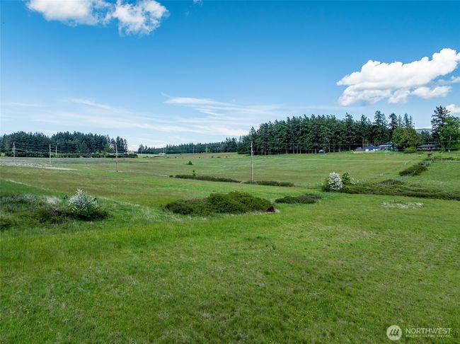 Enjoy the Majestic Landscape | Image 37