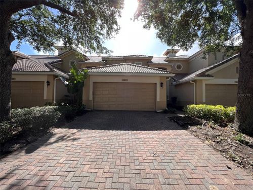 unit-105-6278 Miramonte Dr, Orlando, FL, 32835-3064 | Card Image