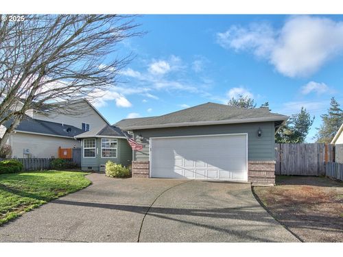 1424 Mt View Ln, Molalla, OR, 97038-7396 | Card Image
