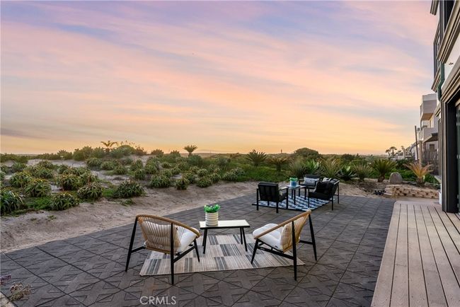 There is a large paver patio system making this a perfect space for relaxation or distinguished entertaining! | Image 21