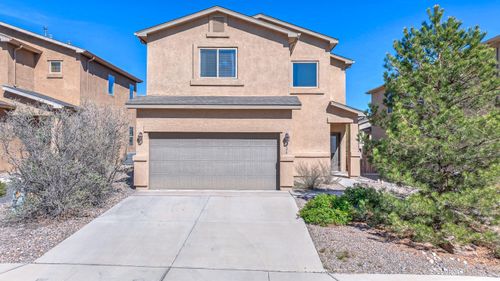 824 Zimina Dr Nw, Albuquerque, NM, 87120-1859 | Card Image