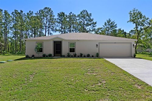 6987 N Dristol Pt, Citrus Springs, FL, 34434-7654 | Card Image