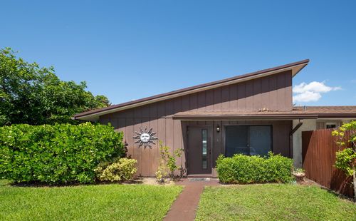 apt-4-3200 Nw 5th Ter, Pompano Beach, FL, 33064-3036 | Card Image