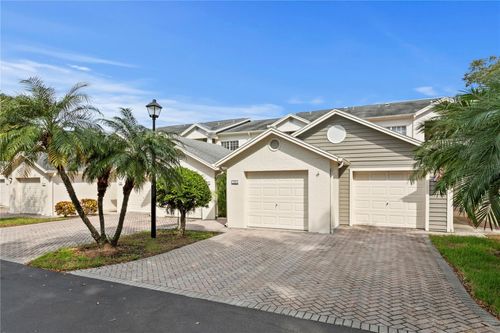1744-11301 Harbor Way, LARGO, FL, 33774-3781 | Card Image