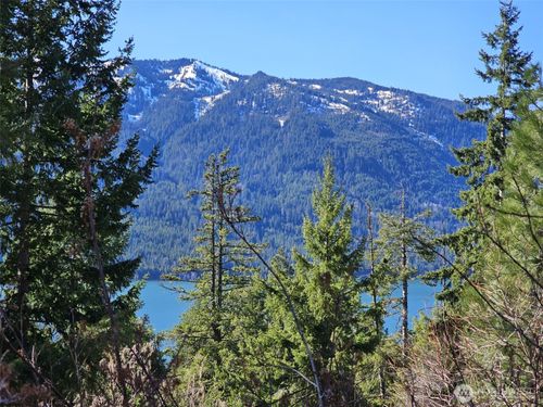 12 Anna Bell Dr, Ronald, WA, 98940 | Card Image