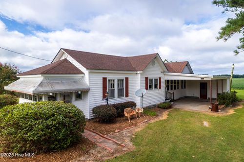 1264 Nc Highway 343 S, Shiloh, NC, 27974-6251 | Card Image