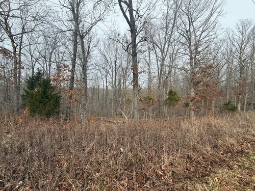 000 Highway 63, Mammoth Spring, AR, 72554 | Card Image