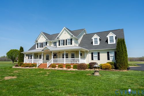 7181 Figuly Road, Mechanicsville, VA, 23111 | Card Image