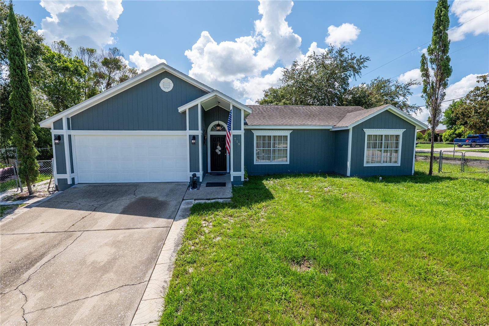 Loretto Ct, Deltona, FL 32738