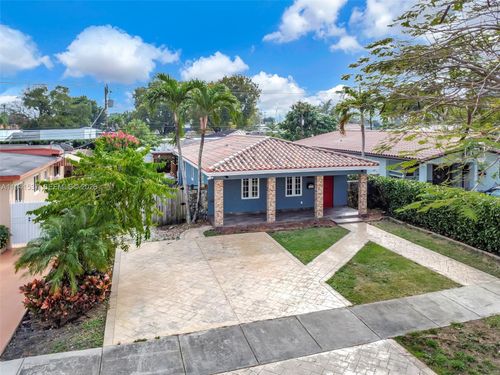 6560 Sw 39th St, Miami, FL, 33155-4867 | Card Image