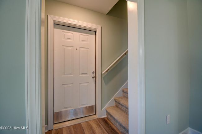 320 Belt Rd, House other with 3 bedrooms, 5 bathrooms and 2 parking in Hampstead NC | Image 27