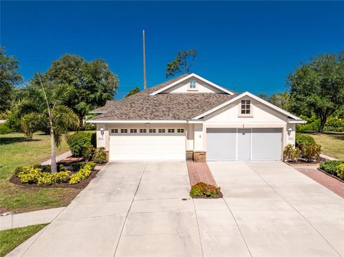 29633 Niagara Ct, ENGLEWOOD, FL, 34223-3995 | Card Image
