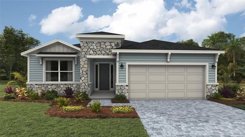 1521 Love Grass Terrace, PARRISH, FL, 34219 | Card Image