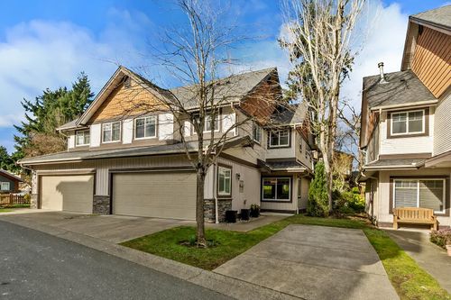51-8717 159 St, Surrey, BC, V4N5R9 | Card Image