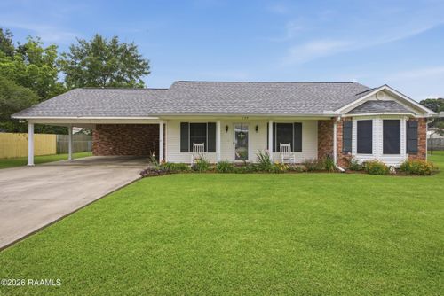 139 N Bellard St, Church Point, LA, 70525-2803 | Card Image