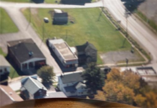 303 Main St, Shippenville, PA, 16254-3829 | Card Image