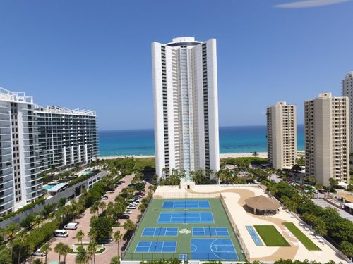 6a-3000 N Ocean Dr, Riviera Beach, FL, 33404-3269 | Card Image