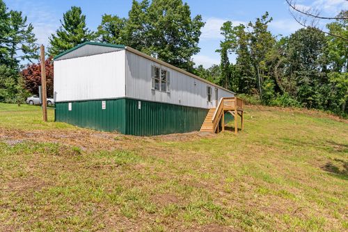 2219 Monorat Road, Woodlawn, VA, 24381 | Card Image