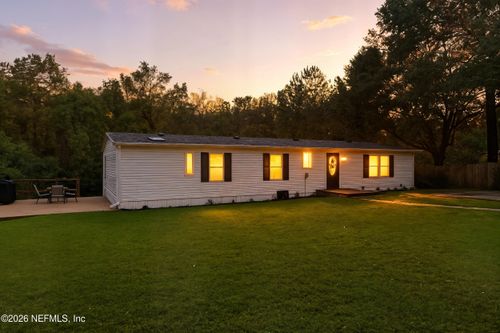 2763 Primrose Cir, MIDDLEBURG, FL, 32068 | Card Image