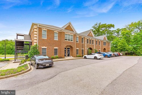 unit-201-23680 Three Notch Rd, HOLLYWOOD, MD, 20636-3087 | Card Image