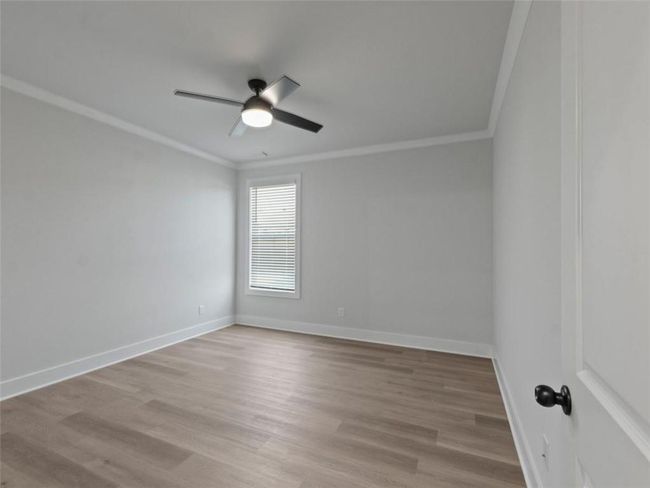 4190 Hosch Reserve Dr, House other with 5 bedrooms, 4 bathrooms and 5 parking in Buford GA | Image 26
