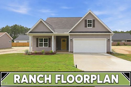 30 Loganberry Rd, Bunnlevel, NC, 28323-4401 | Card Image