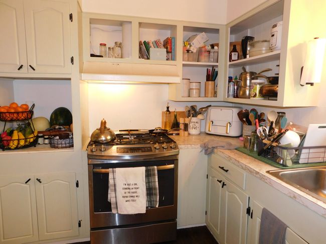 Kitchen | Image 8