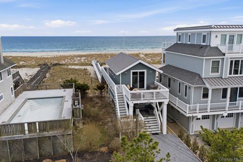 905 Dune Road, Southampton, NY, 11978 | Card Image